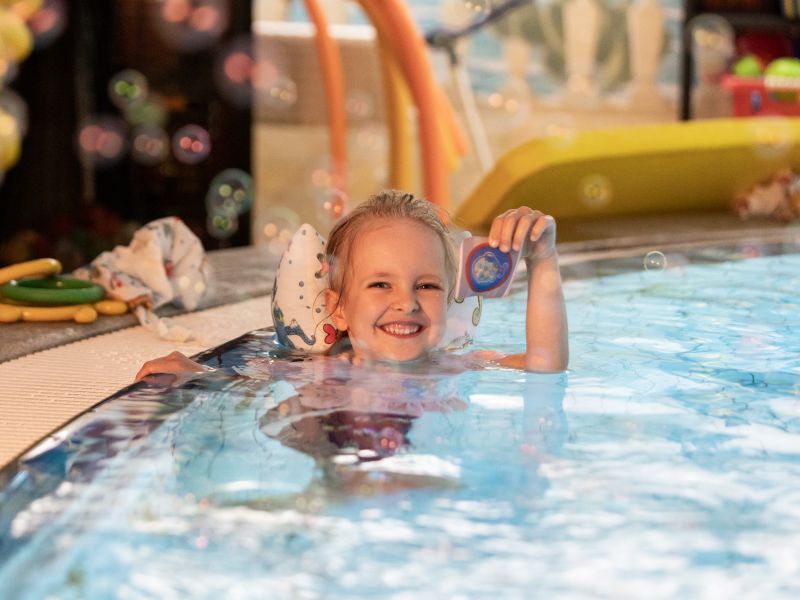 tl_files/Bilder/Schwimmschule/Allgemein/2025-07-25-blubb-036.jpg